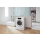 Whirlpool SUSZARKA ST U 92X EU ### - 1378966 - zdjęcie 10
